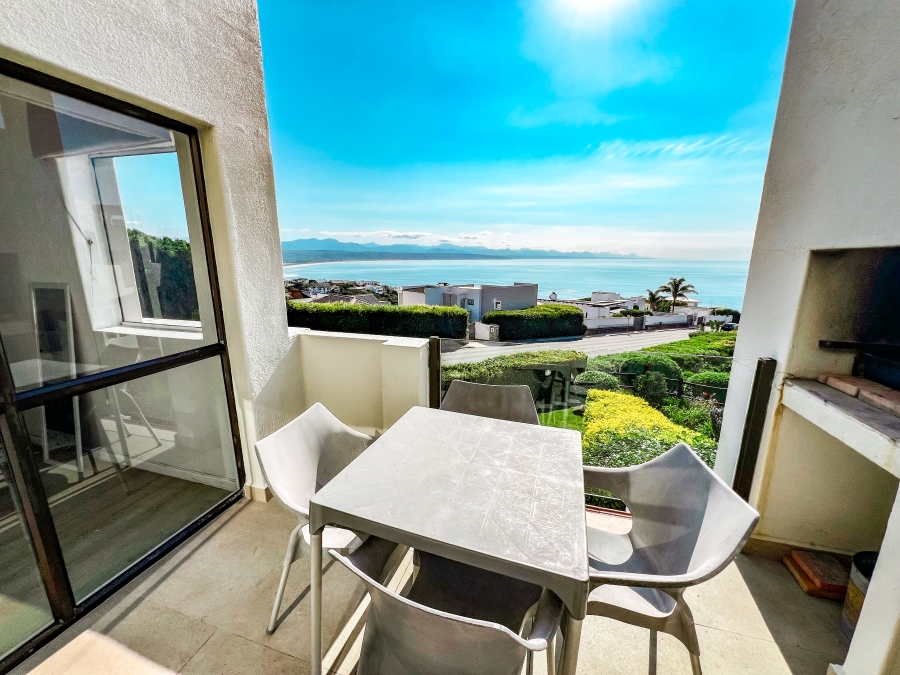 2 Bedroom Property for Sale in Plettenberg Bay Central Western Cape